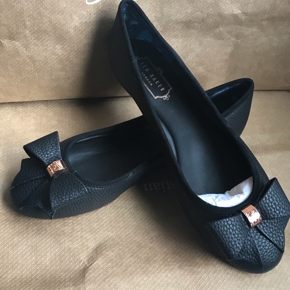 men's casual shoes summer 2019